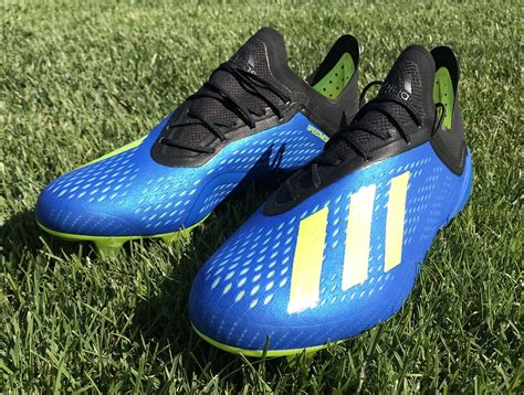 adidas x18 2 schwarz|Adidas x18.1 sale.